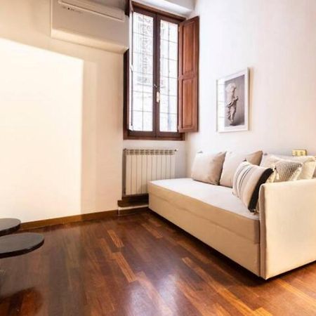 Sweet Sweet Navona II Apartment Rome Exterior photo