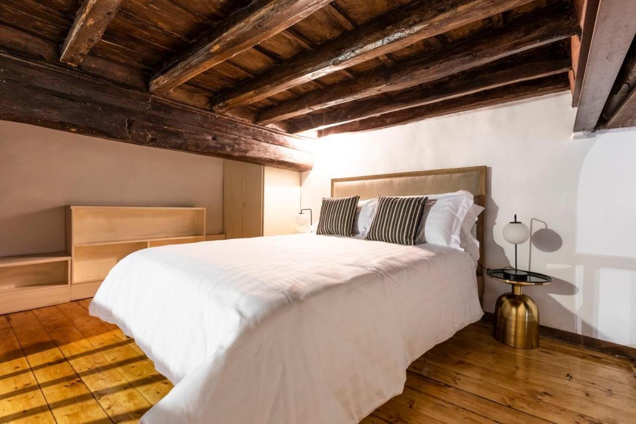 Sweet Sweet Navona II Apartment Rome Exterior photo