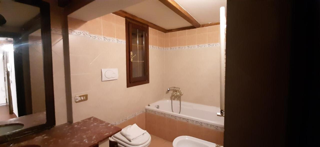 Sweet Sweet Navona II Apartment Rome Exterior photo