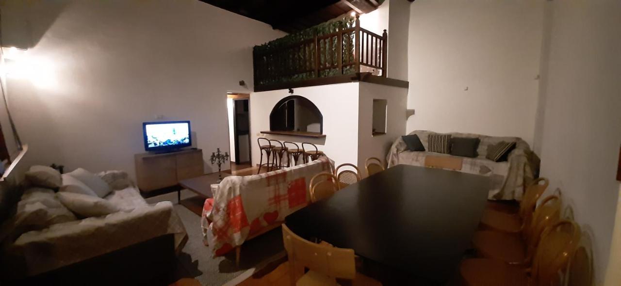 Sweet Sweet Navona II Apartment Rome Exterior photo