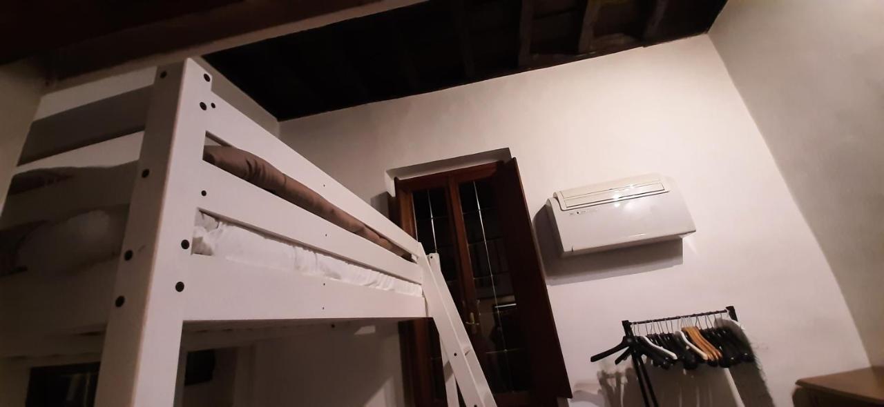 Sweet Sweet Navona II Apartment Rome Exterior photo